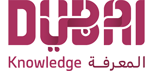 khda dubai logo-digital marketing specialist in dubai