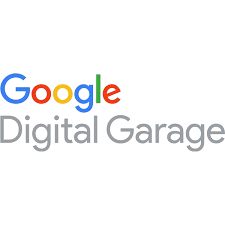 google digital garage-digital marketing specialist in dubai